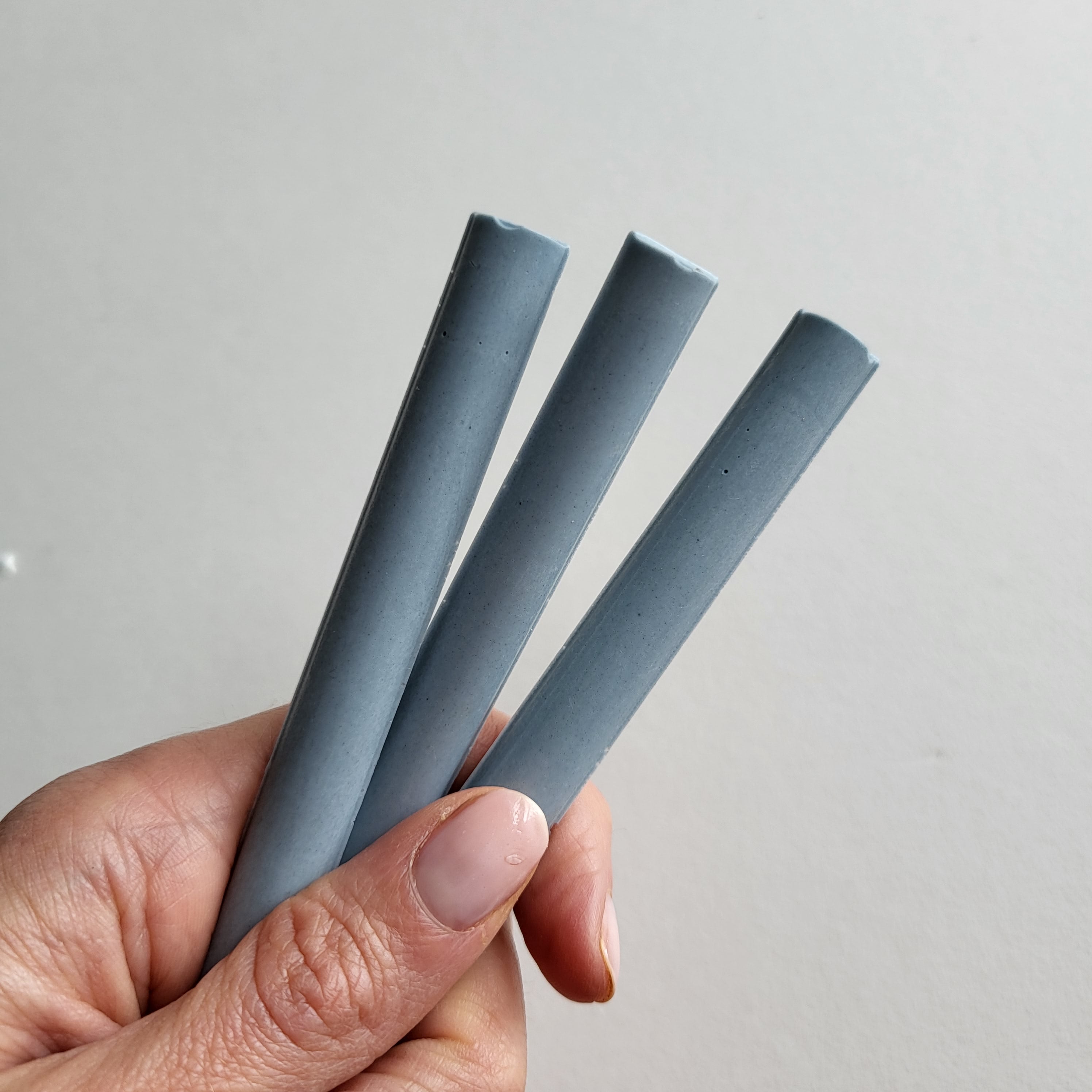 GOLD Sealing Wax Wax Sticks Gold Wax Glue Gun Sealing Wax THE