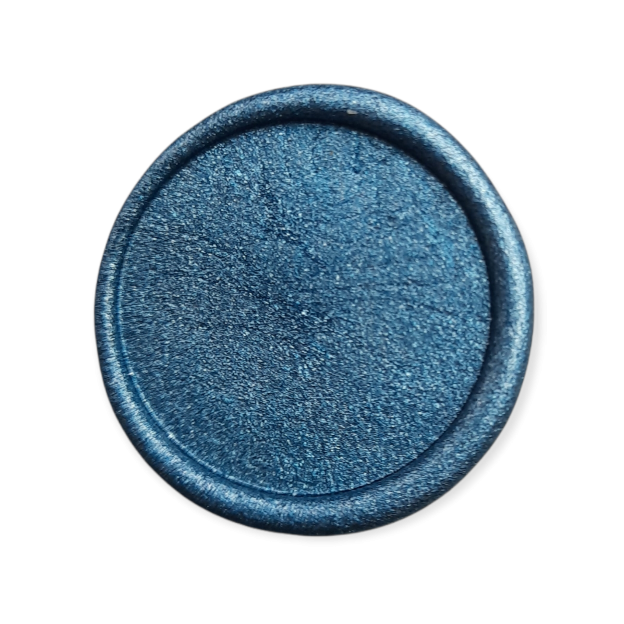 Colour Swatches - THE LITTLE BLUE BRUSH