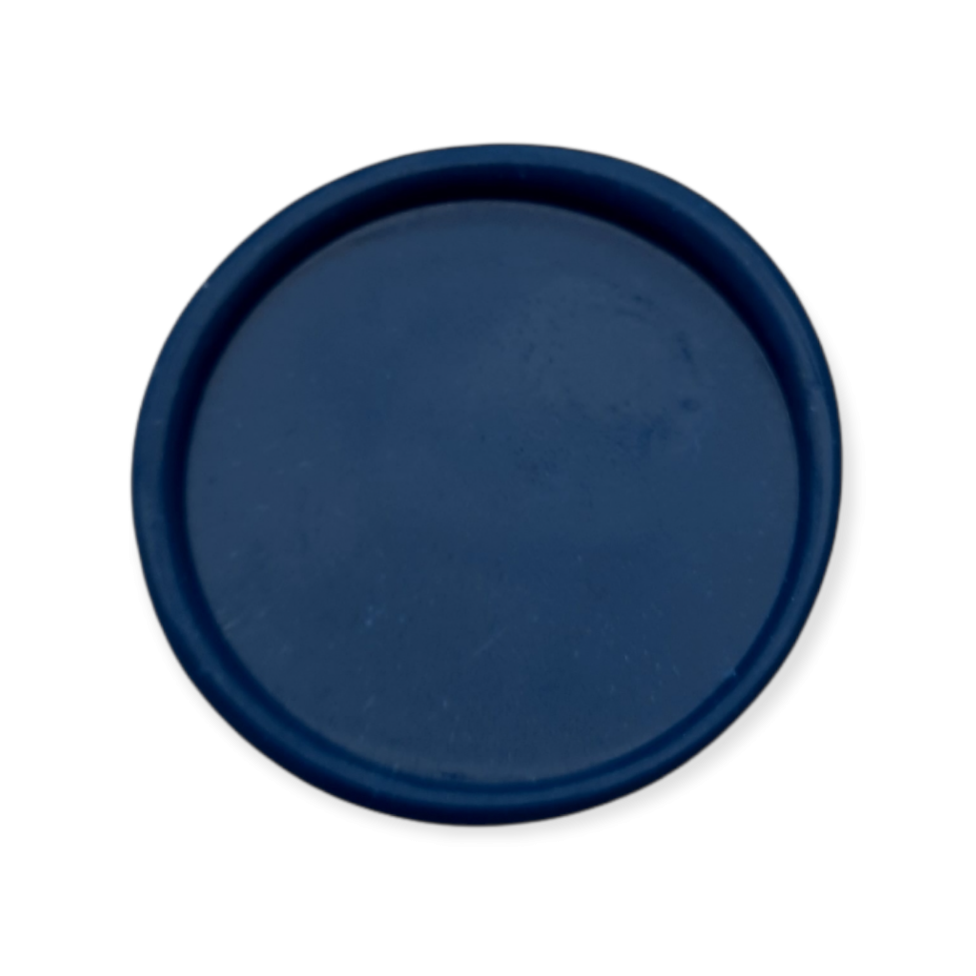 Colour Swatches - THE LITTLE BLUE BRUSH