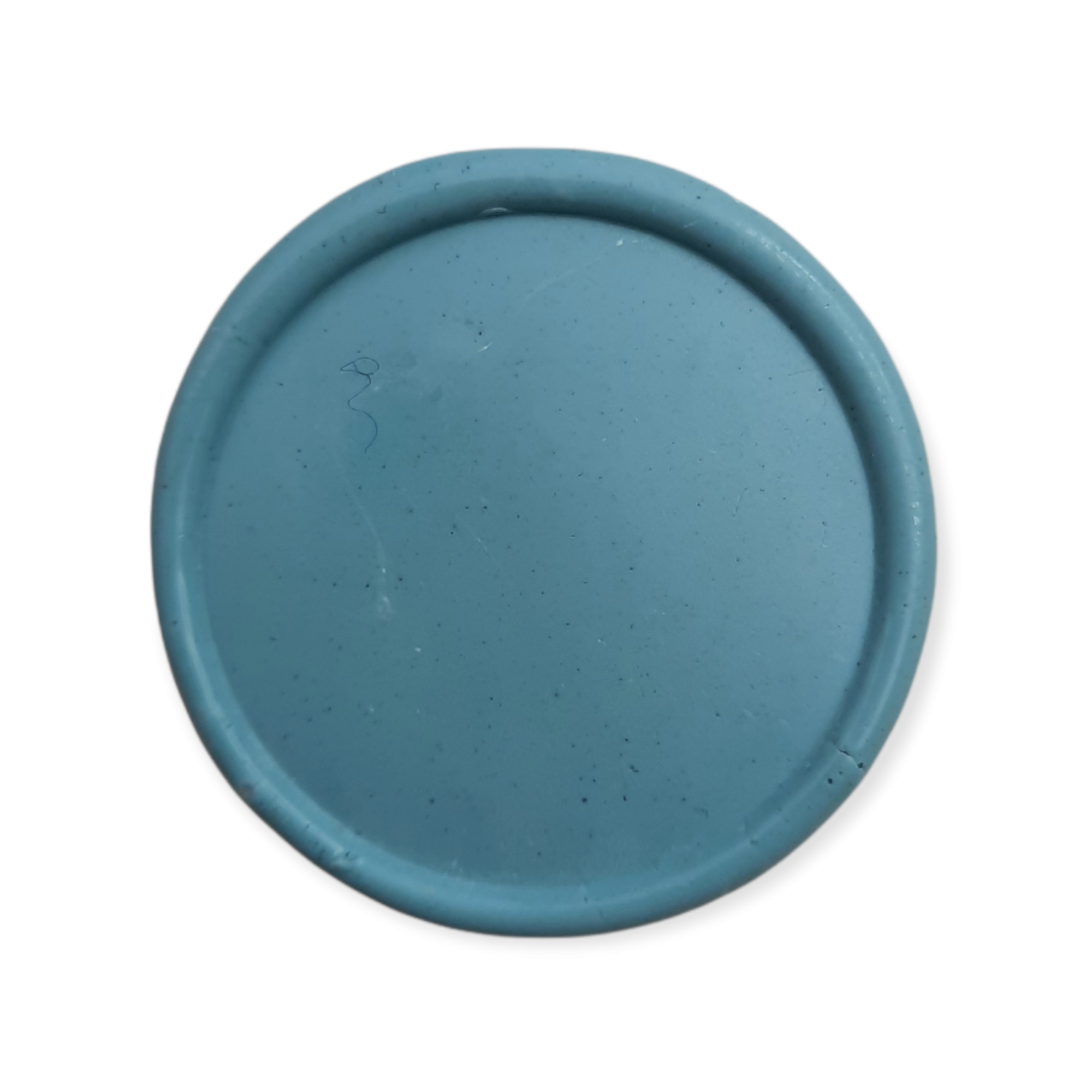 Colour Swatches - THE LITTLE BLUE BRUSH