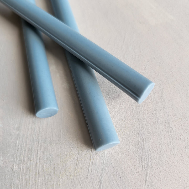 7mm French Blue