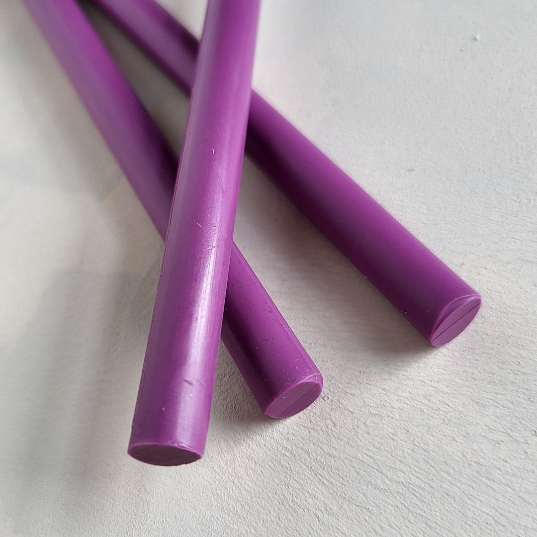 7mm Magenta