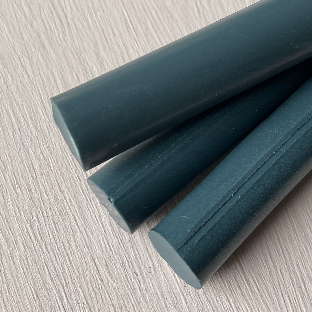 11mm Bangor Blue
