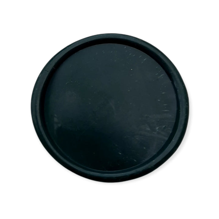 Summer Garland Self-Adhesive Wax Seals - Various Colours - THE LITTLE BLUE BRUSH LONDON