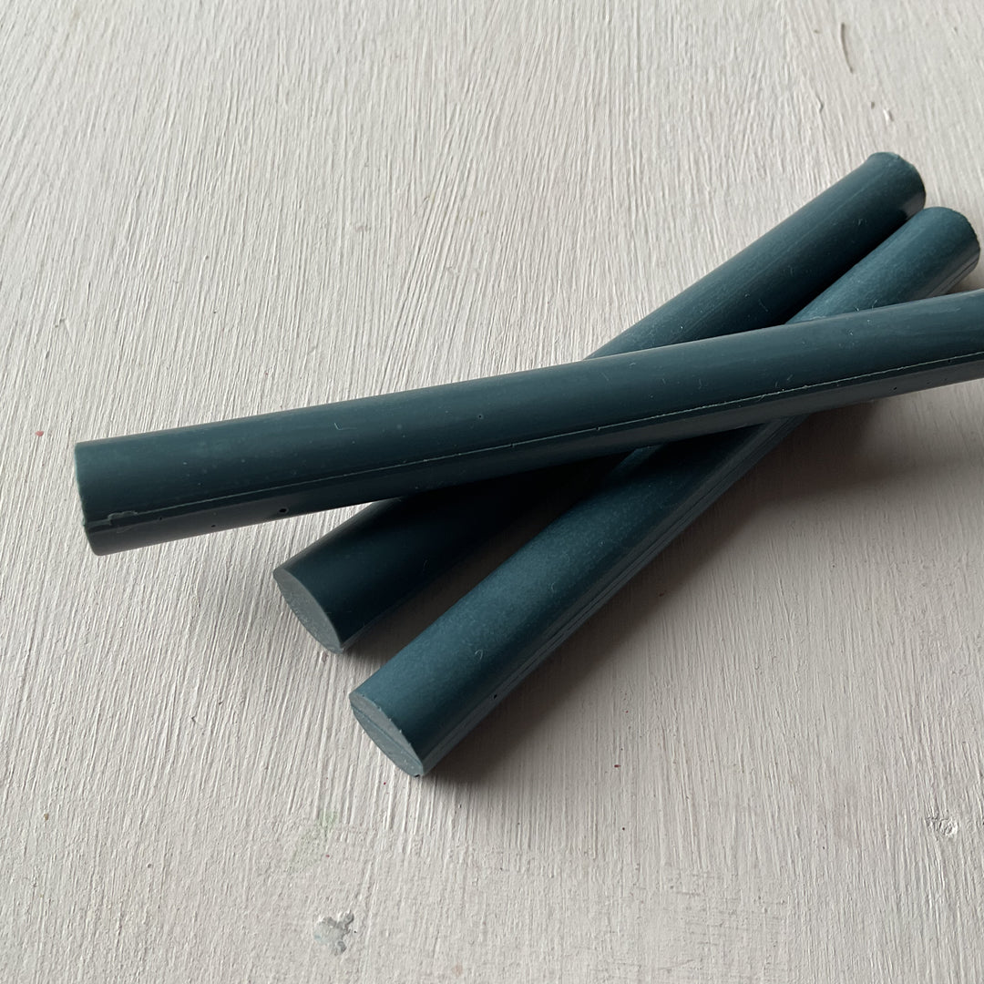 7mm Bangor Blue