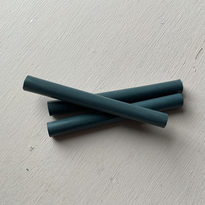 7mm Bangor Blue