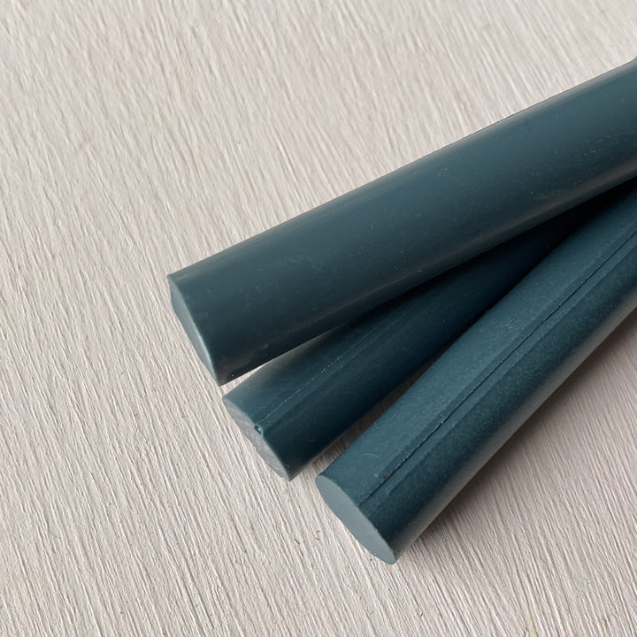 11mm Bangor Blue