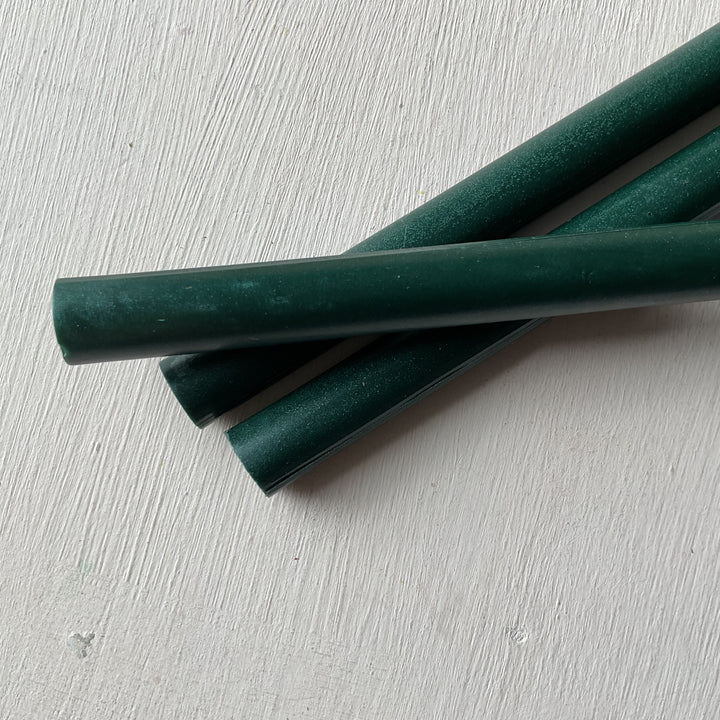 11mm Malone Moss Green