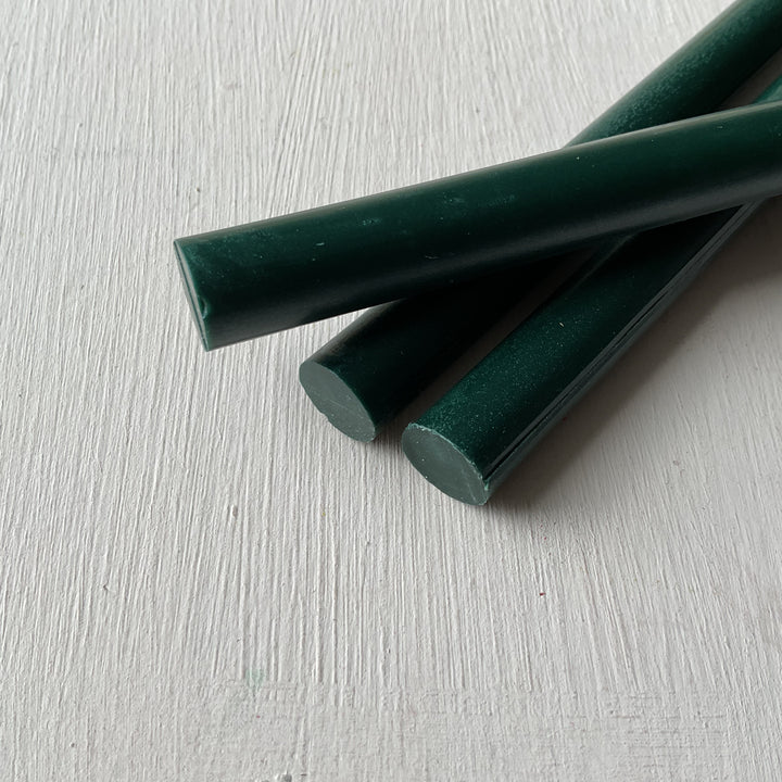 11mm Malone Moss Green