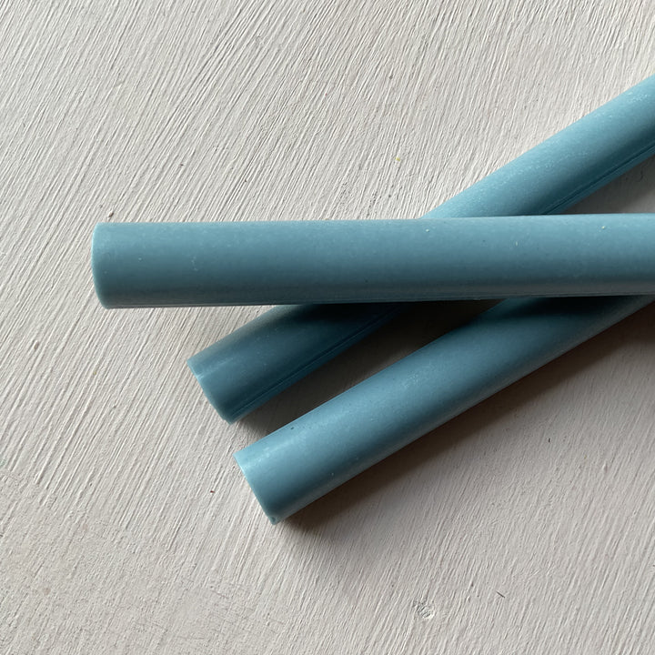 11mm French Blue