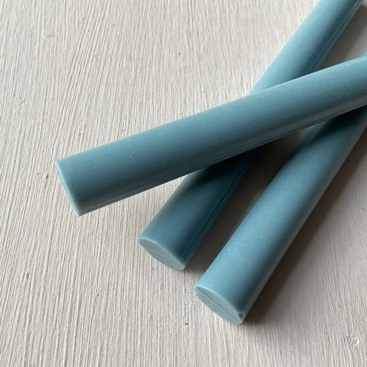 11mm French Blue