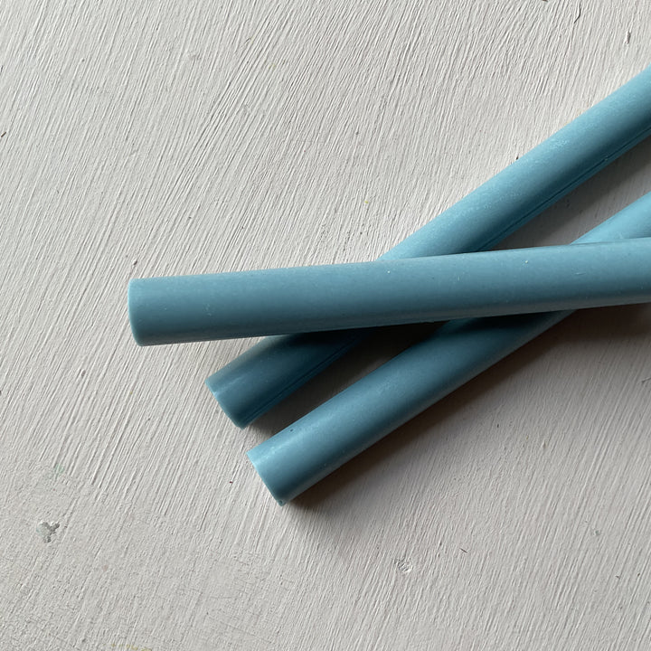 11mm French Blue