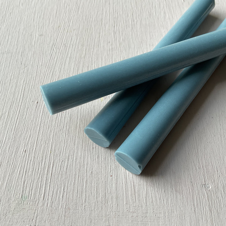 11mm French Blue
