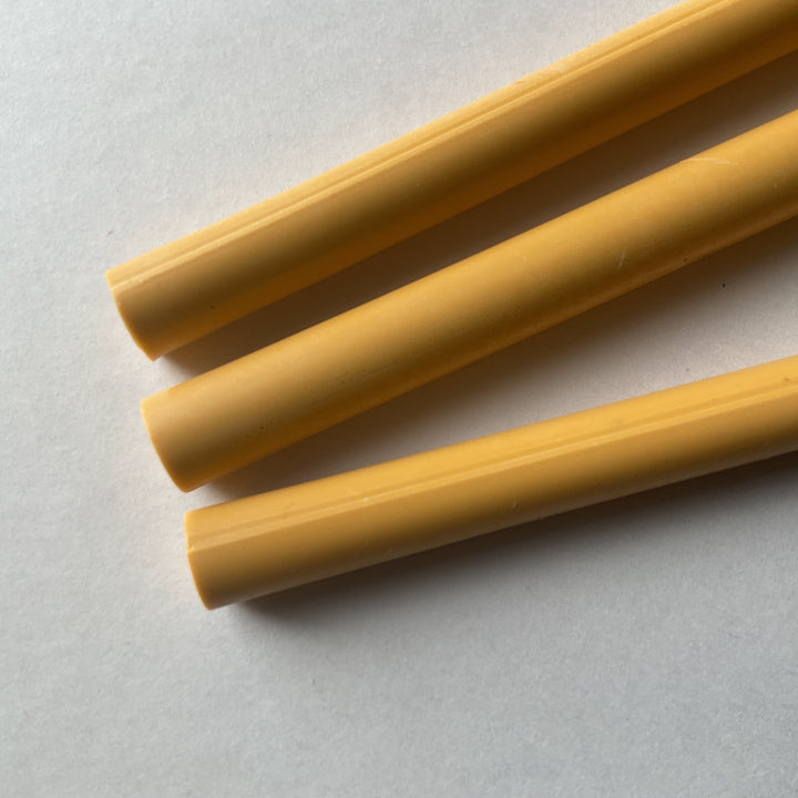 11mm Apricot