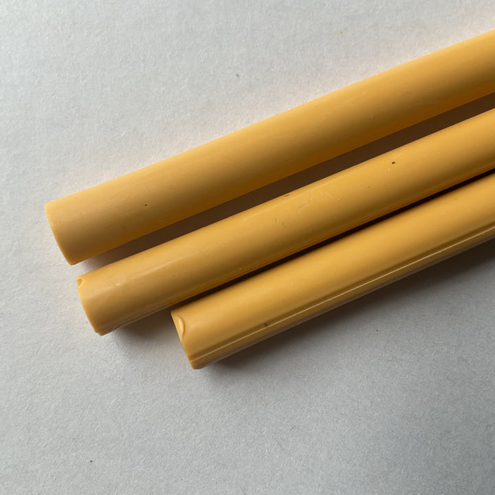 11mm Apricot