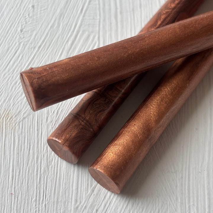11mm Copper