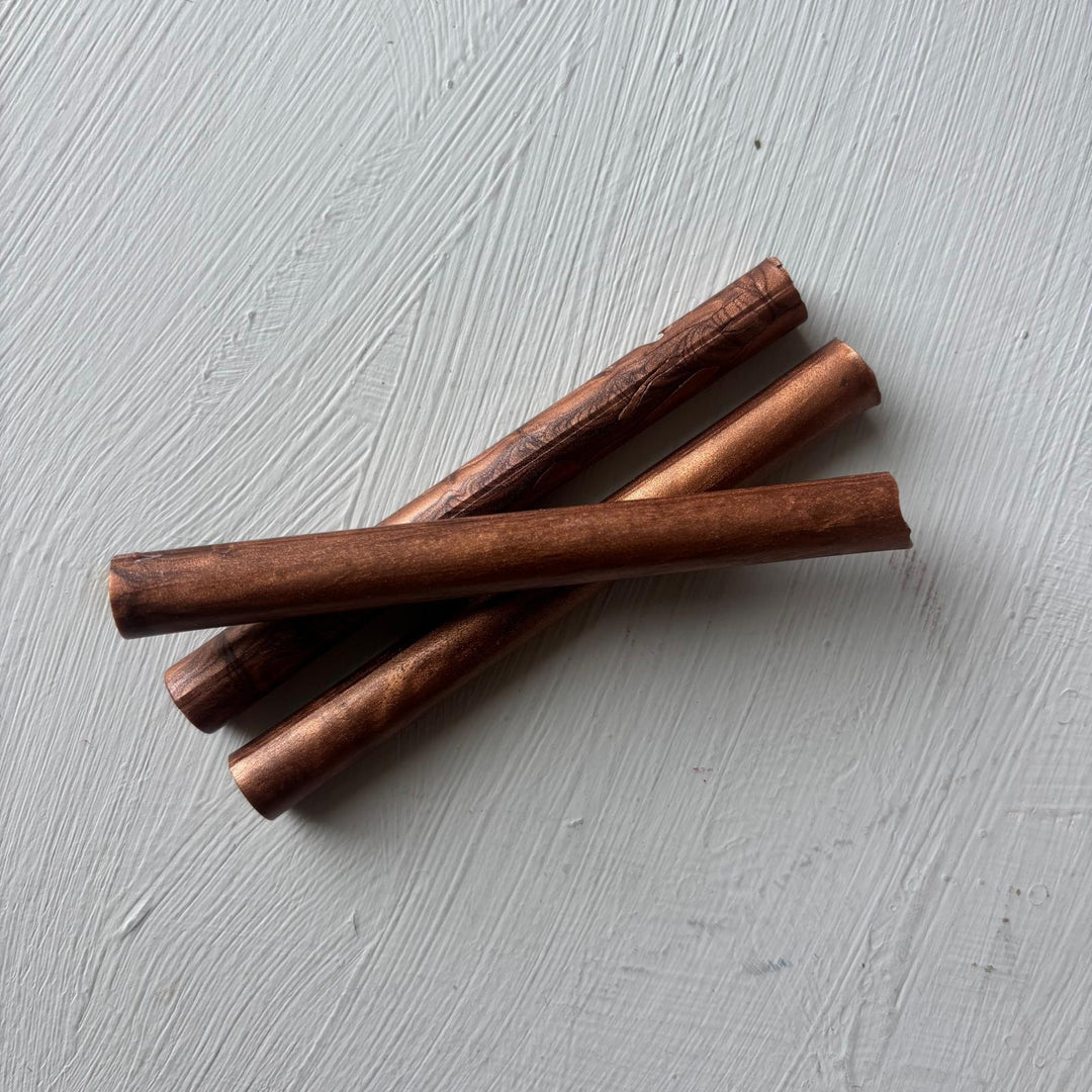 11mm Copper