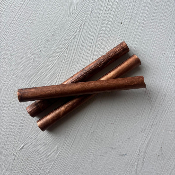 11mm Copper