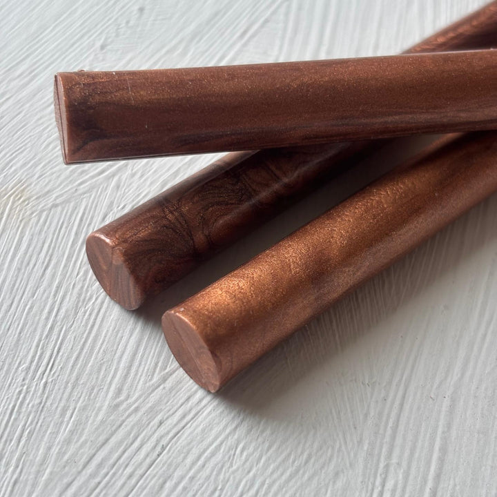 11mm Copper