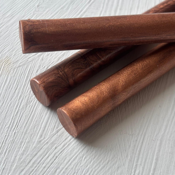 11mm Copper