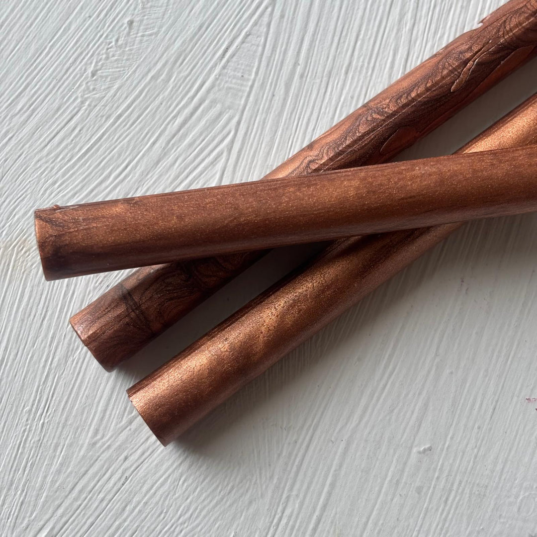 11mm Copper