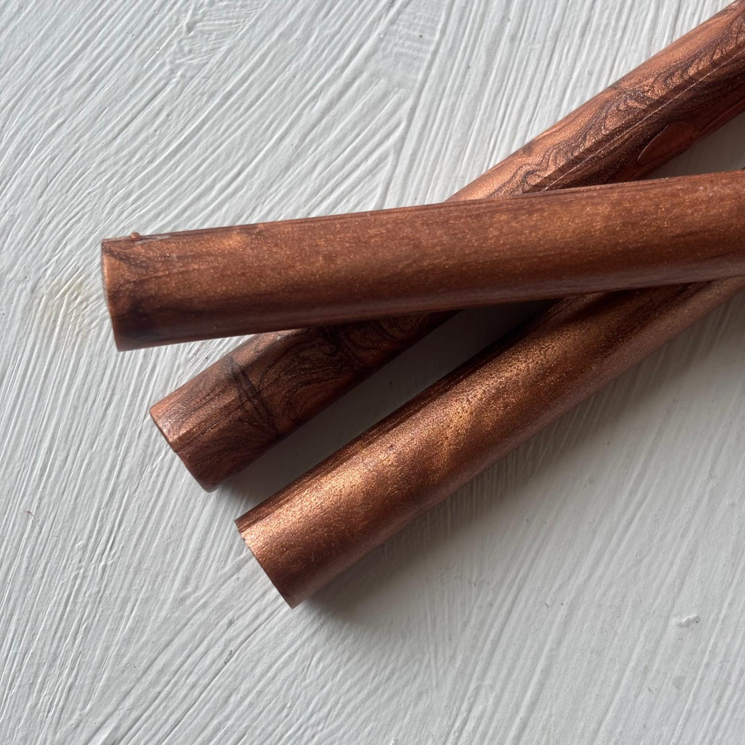 11mm Copper