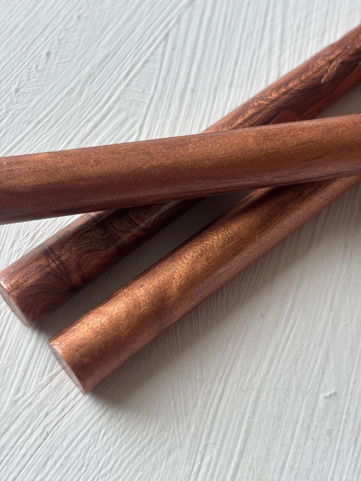 11mm Copper