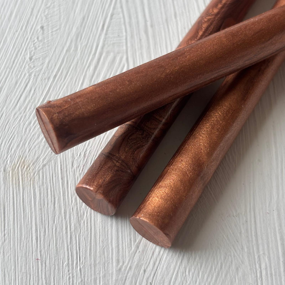 11mm Copper