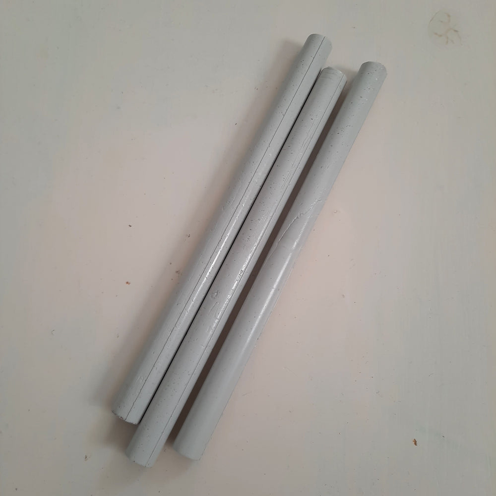 11mm Cultra Cool Grey - THE LITTLE BLUE BRUSH  