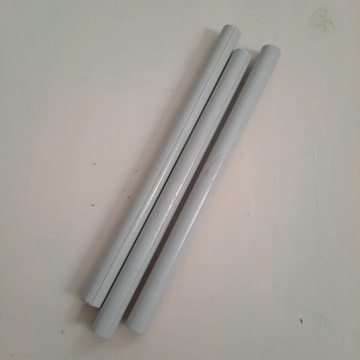 11mm Cultra Cool Grey - THE LITTLE BLUE BRUSH  