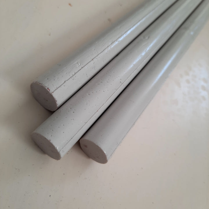 11mm Cultra Cool Grey - THE LITTLE BLUE BRUSH  