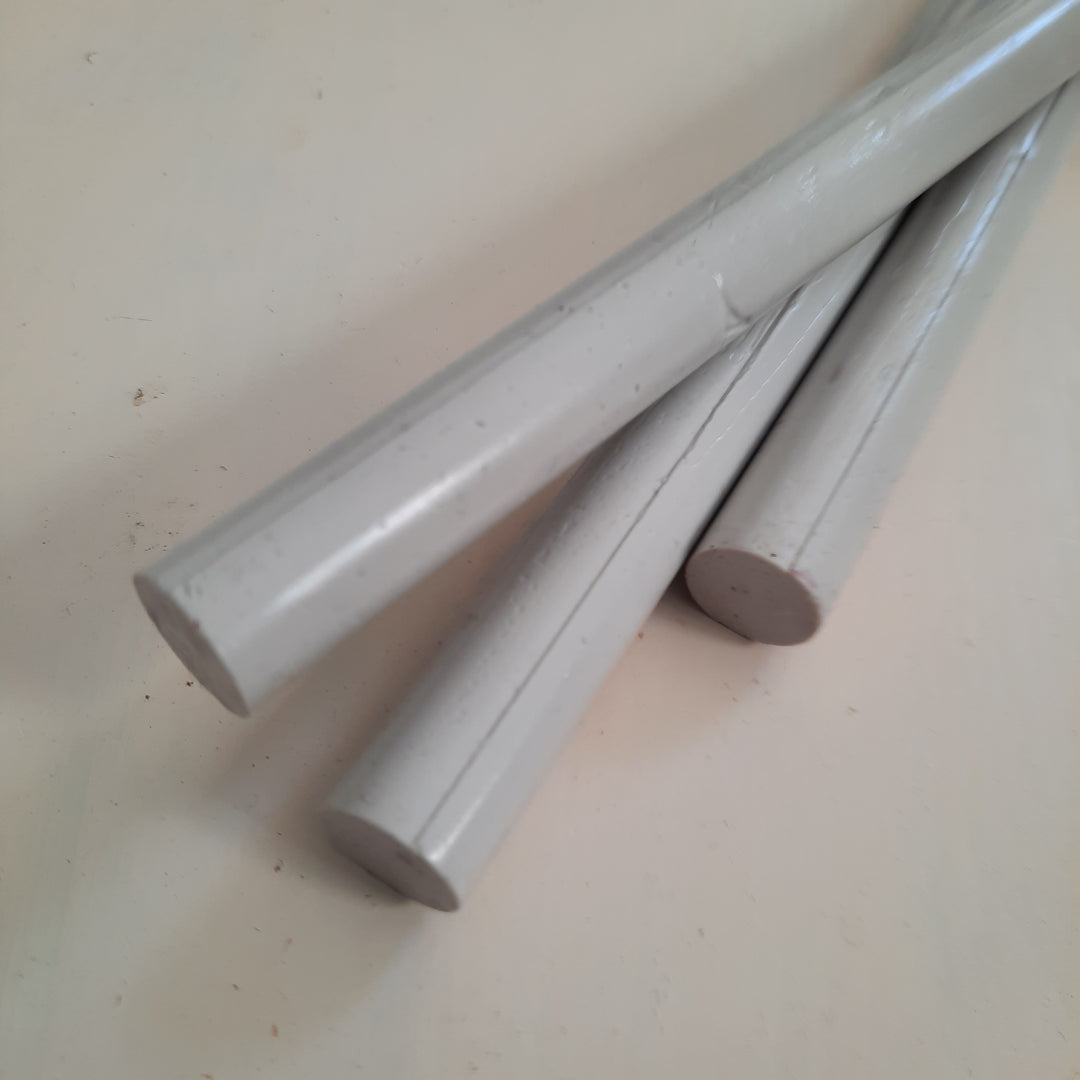 11mm Cultra Cool Grey - THE LITTLE BLUE BRUSH  