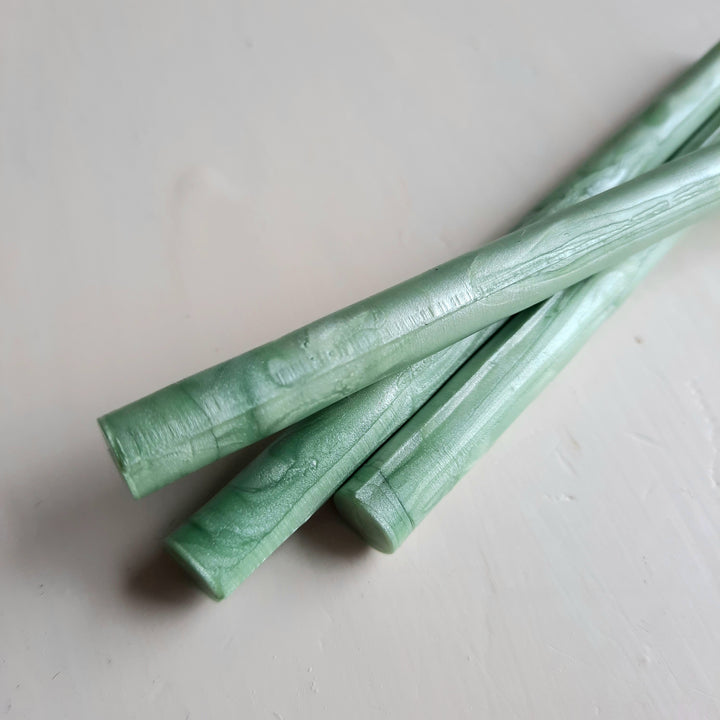7mm Sage