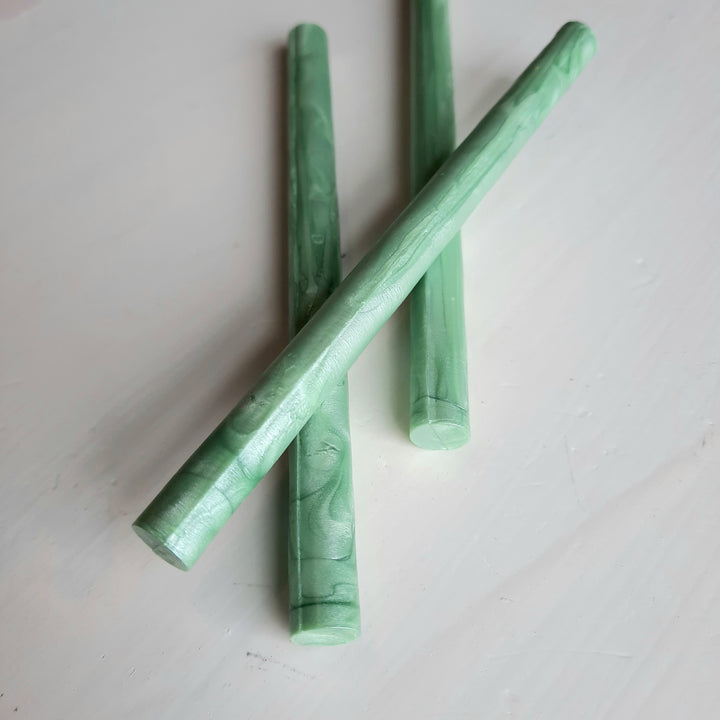 7mm Sage