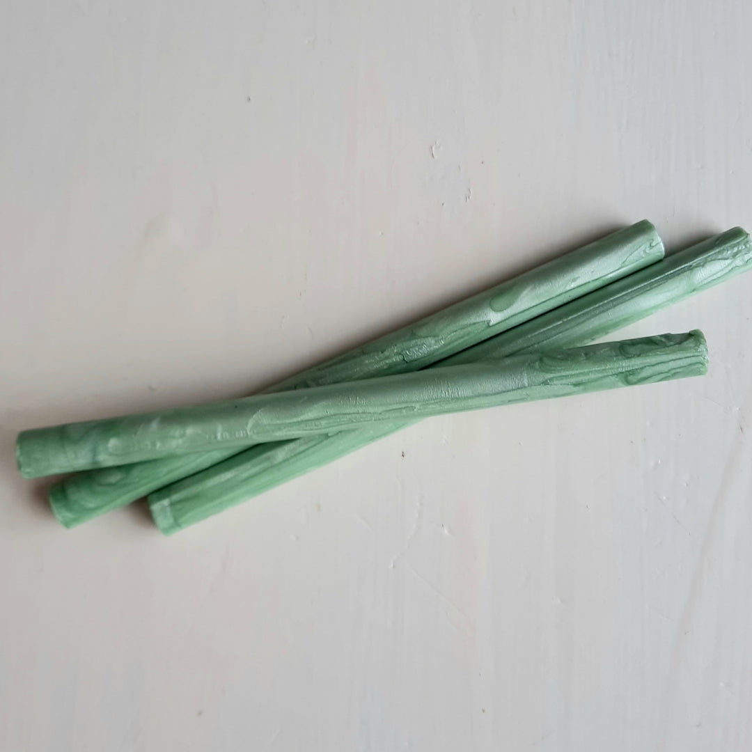 7mm Sage