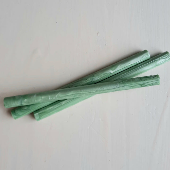 7mm Sage
