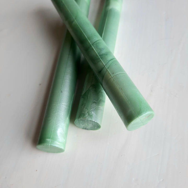 11mm sage