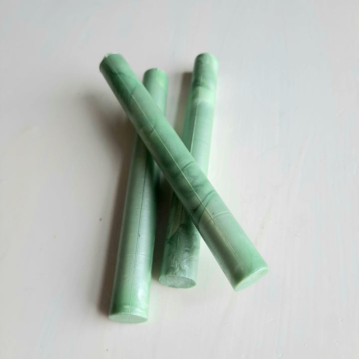 11mm sage