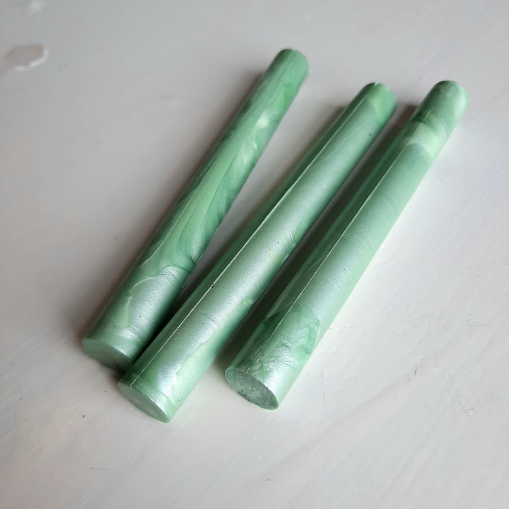 11mm sage