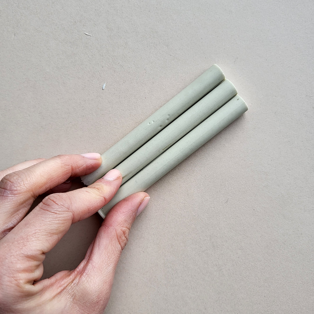 11mm Taupe