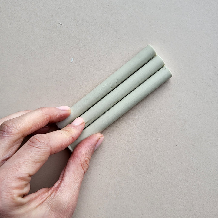 11mm Taupe