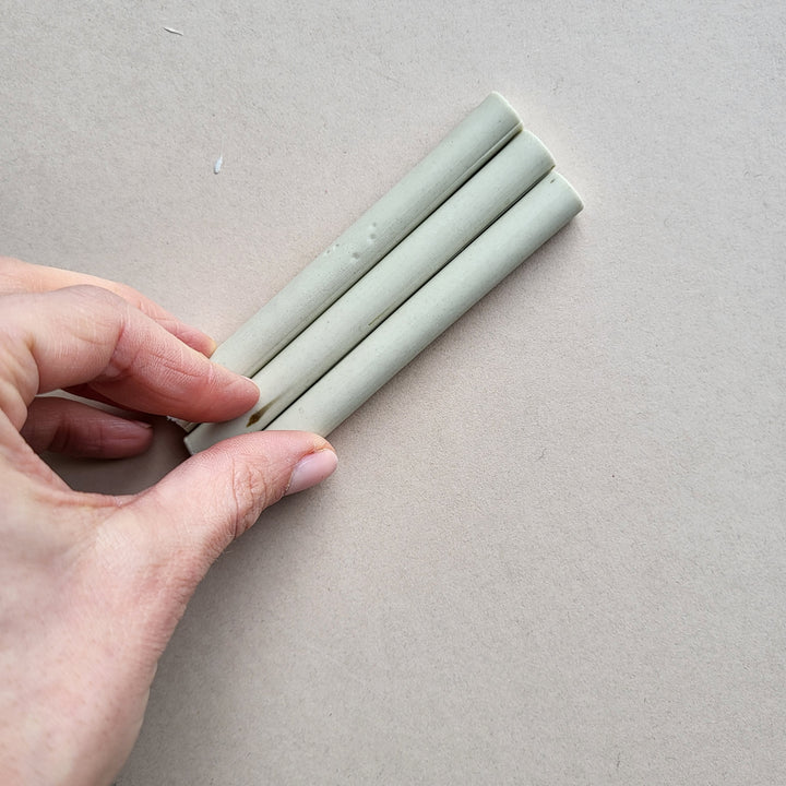11mm Taupe