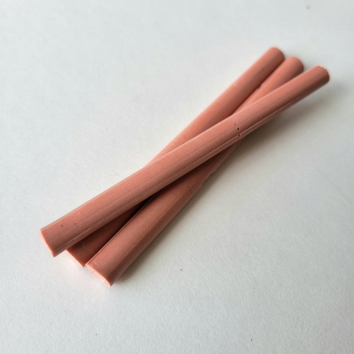 7mm Terracotta