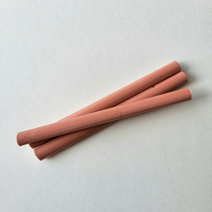 7mm Terracotta