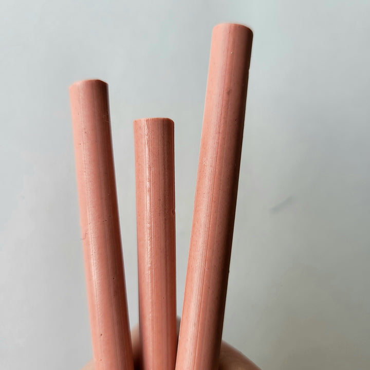 7mm Terracotta