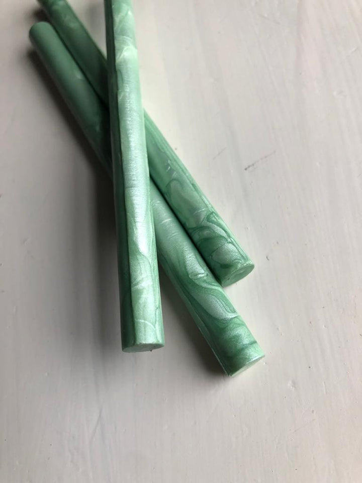 7mm Sage