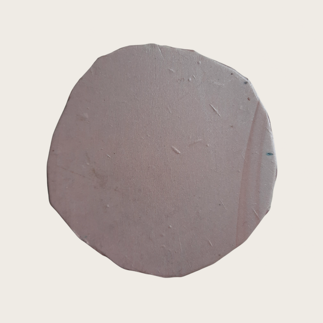 Blush Bottle Sealing Wax - THE LITTLE BLUE BRUSH  